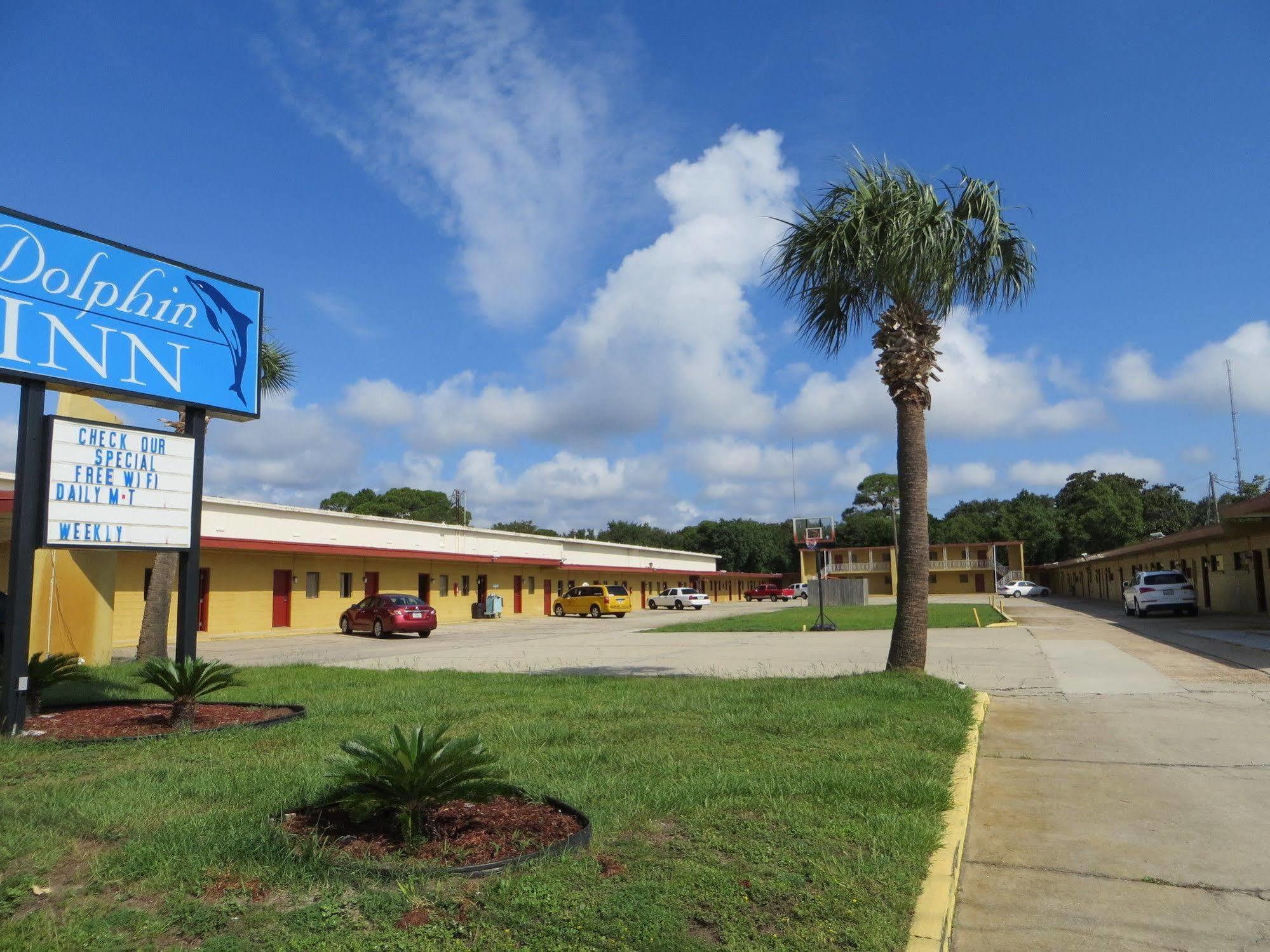 Tru By Hilton Fort Walton Beach, Fl Exterior photo